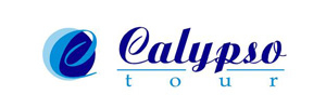Туроператор «Calypso Tour», г. Алания, Турция